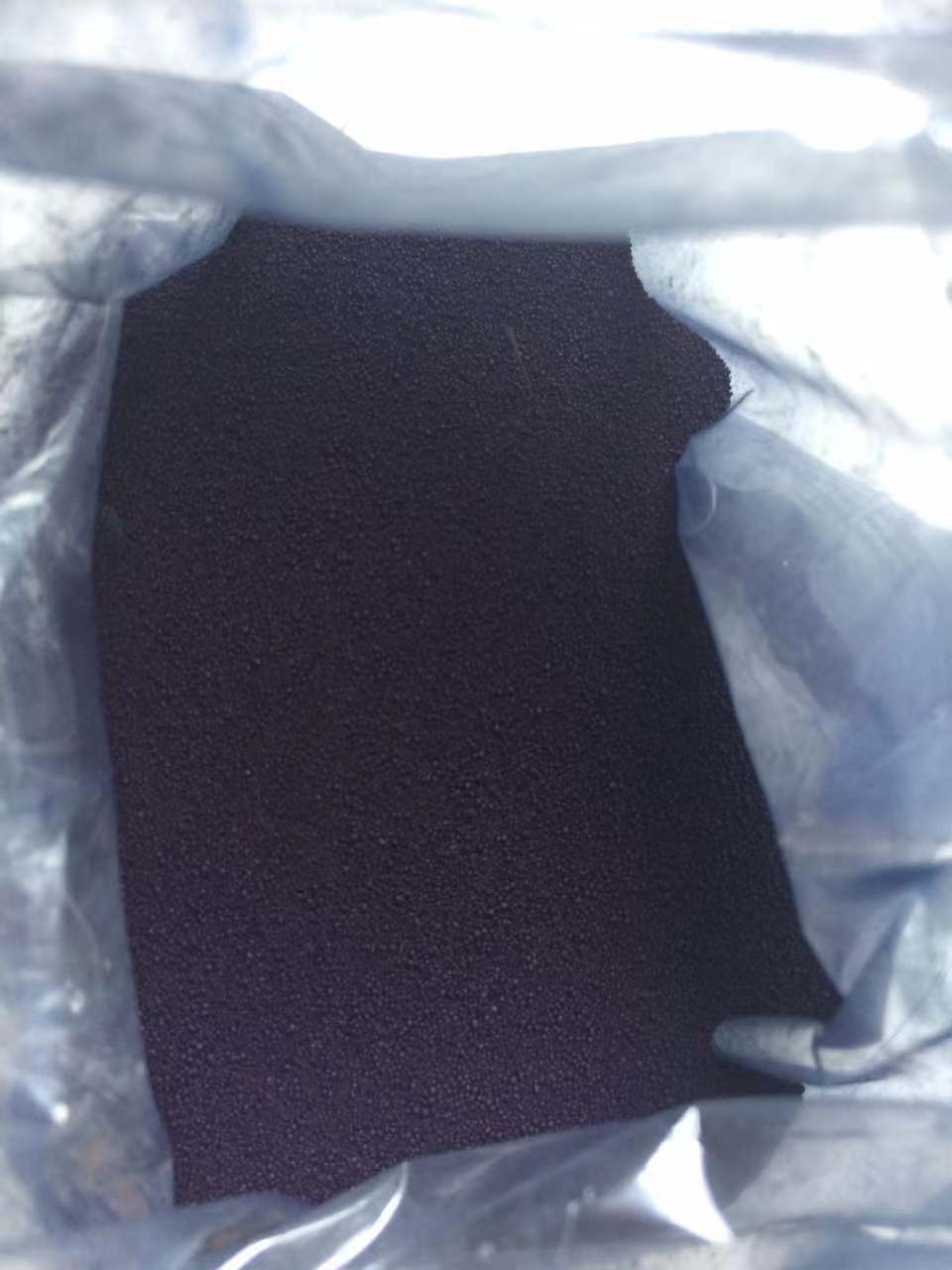Indigo Granular Indigo Granular